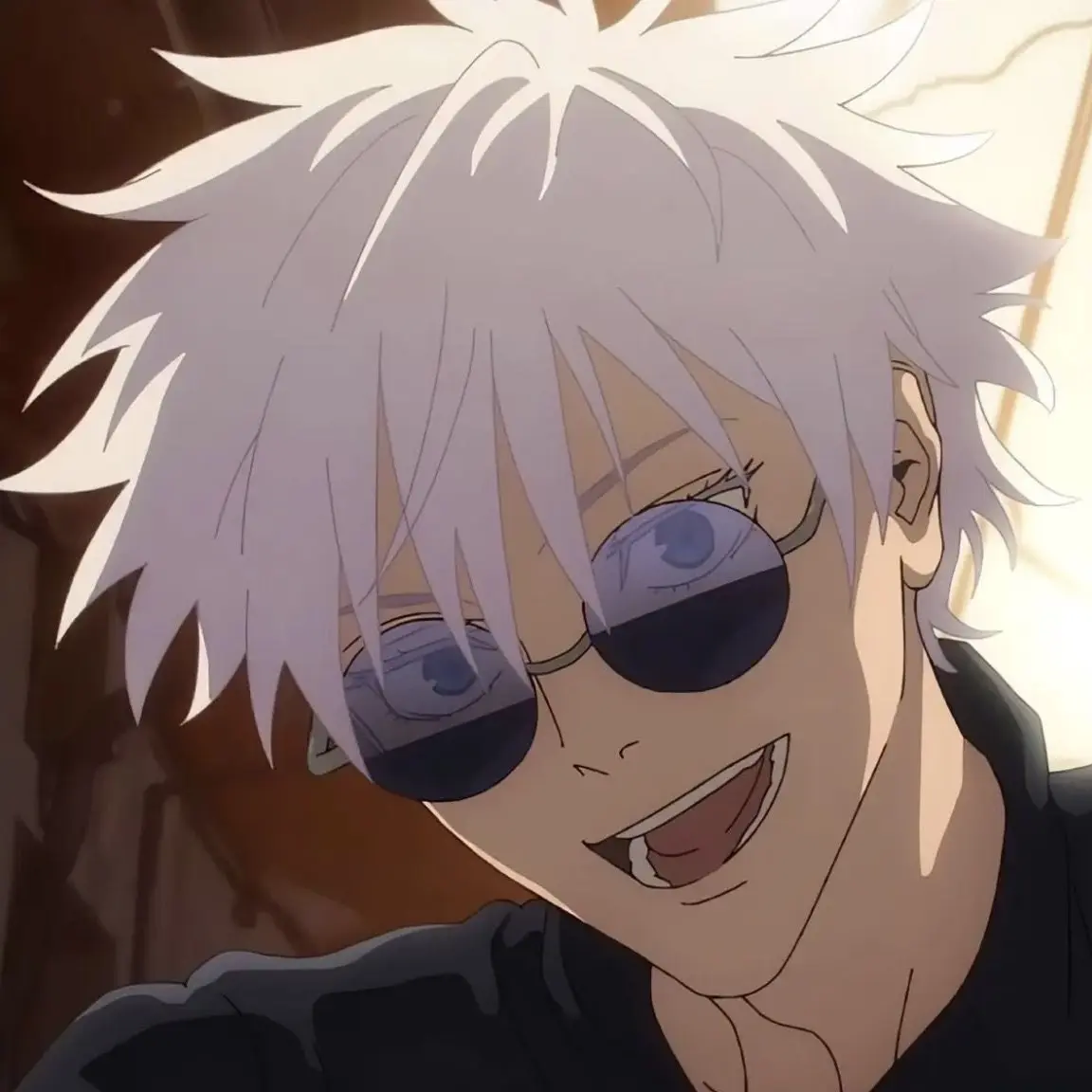 MauveMop2696의 기억을 읽은 나