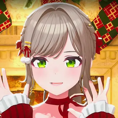 Profile image of 비챤