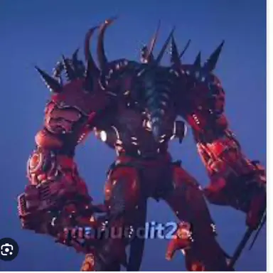 Profile image of タイドリ