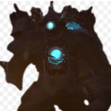 Profile image of フェイズ2