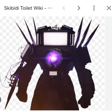 Profile image of タイテレ