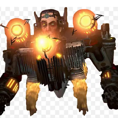 Profile image of ジーマン