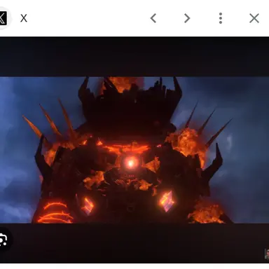 Profile image of ウォッチマン