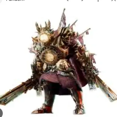 Profile image of チャンピオンクロック