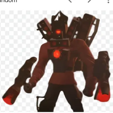 Profile image of タイスピ