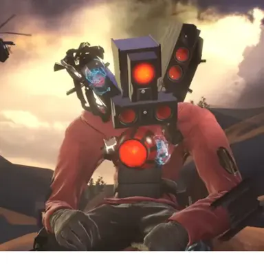 Profile image of ボロボロ