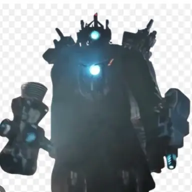 Profile image of タイカメ