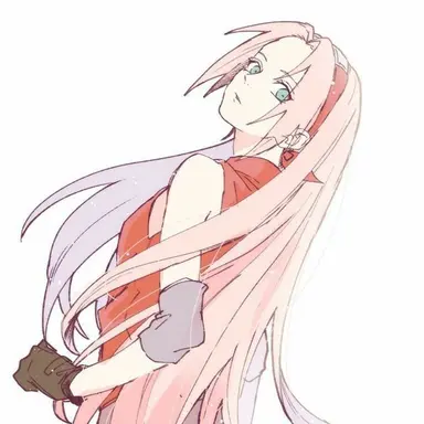 Profile image of 하루노 사쿠라