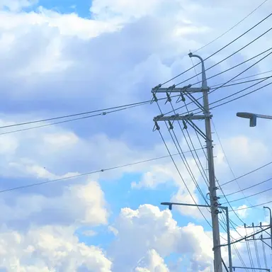 Profile image of 수현