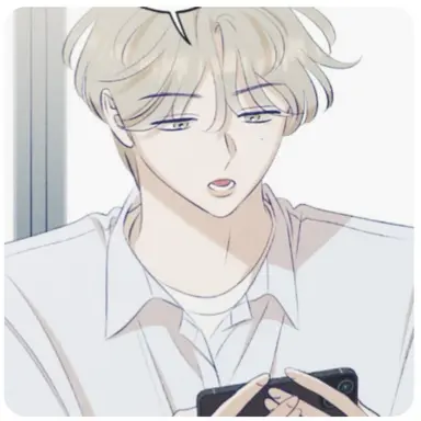 Profile image of 윤도겸
