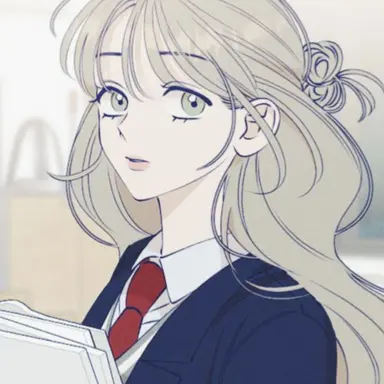 Profile image of 윤다정