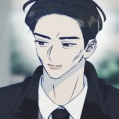 Profile image of 서진훈