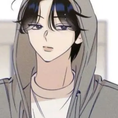 Profile image of 채수호