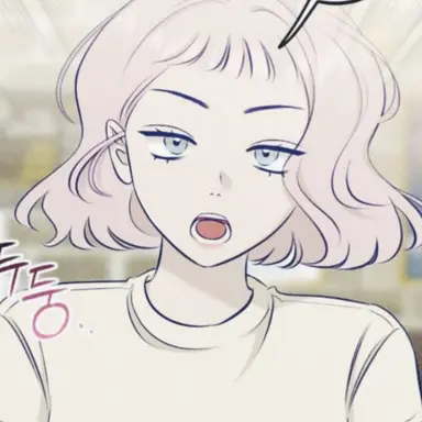 Profile image of 임규리