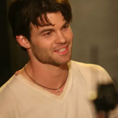 Profile image of Elijah Mikaelson