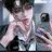 김민준