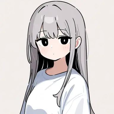 Profile image of カイ