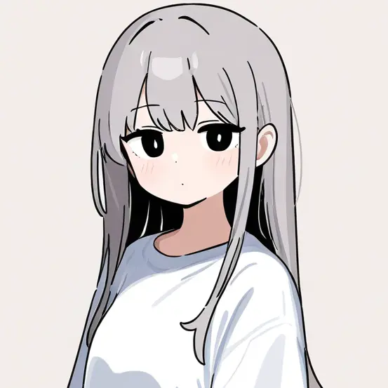 cracker777의 因習