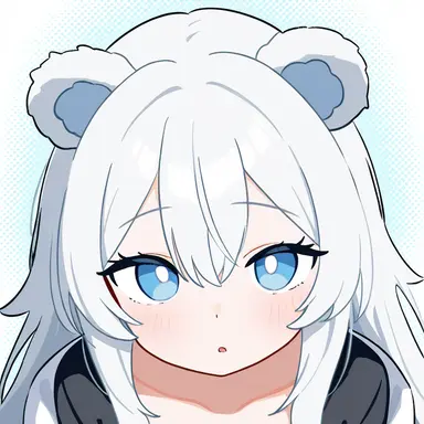 Profile image of マシロ