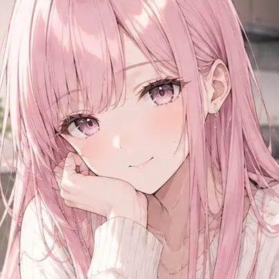 UsefulFace4396의 同棲