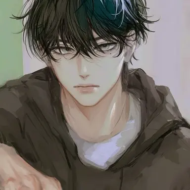 Profile image of 이준호