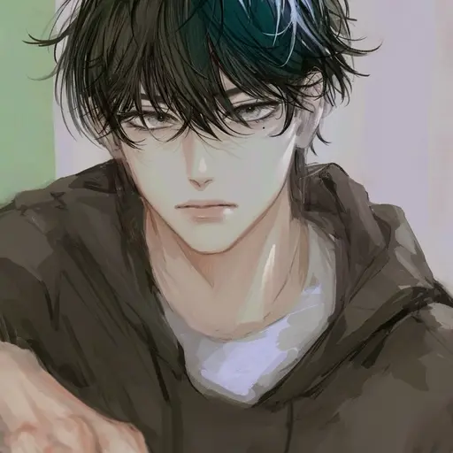 seiko의 이준호