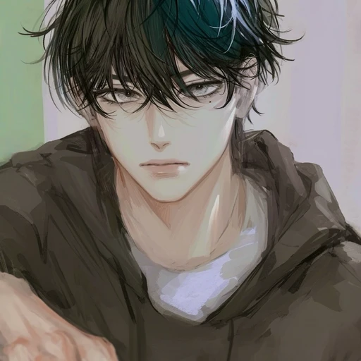 이준호