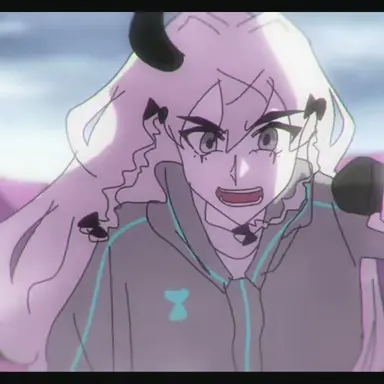 Profile image of 라사지