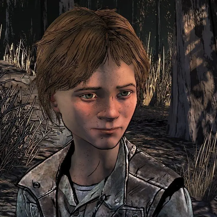 daddywithafatty의 TWDG