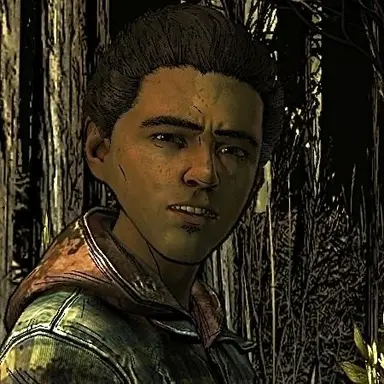 Profile image of Aasim