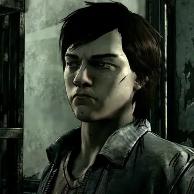 Profile image of Mitch