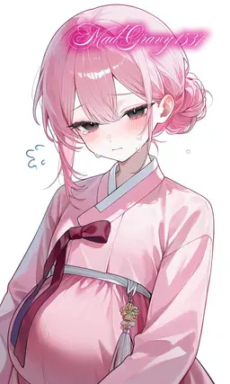 Profile image of 샤부