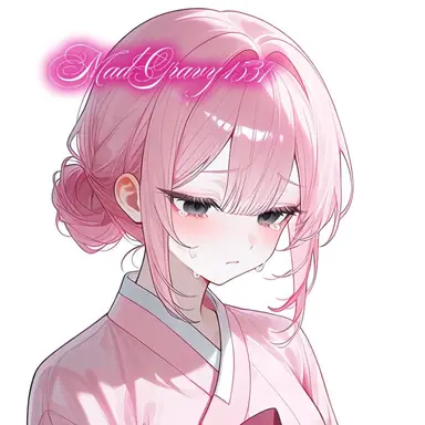 Profile image of 샤부
