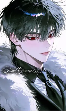 Profile image of 이현