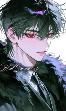 Profile image of 이현