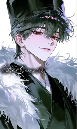 Profile image of 이현
