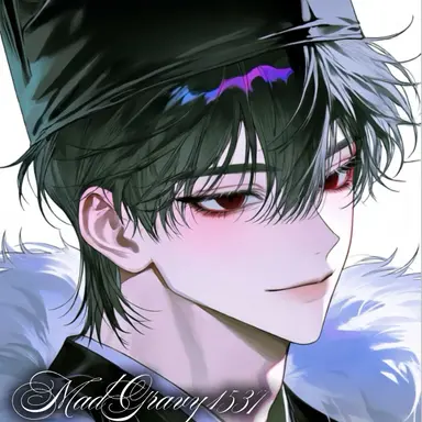 Profile image of 이현