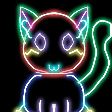 Profile image of 여우