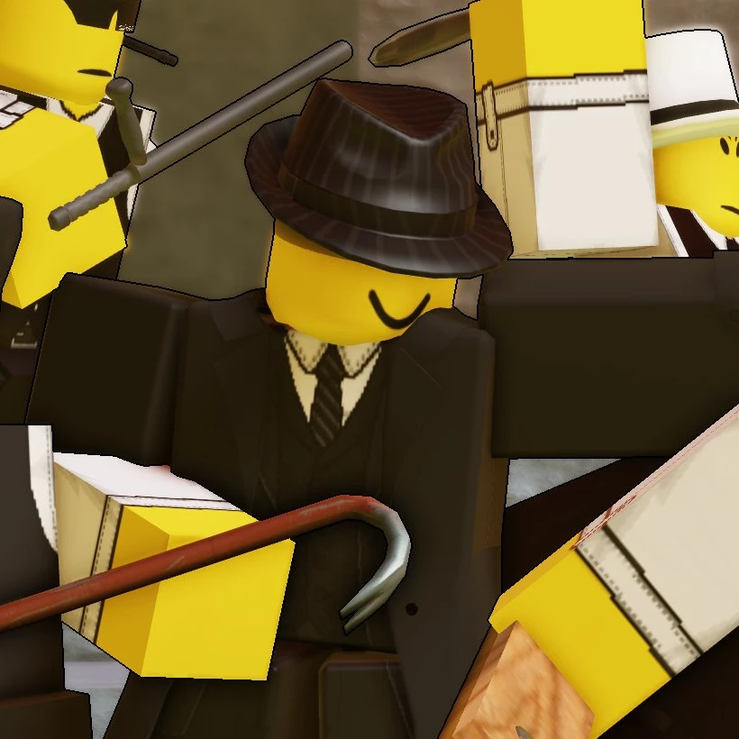 Mafioso