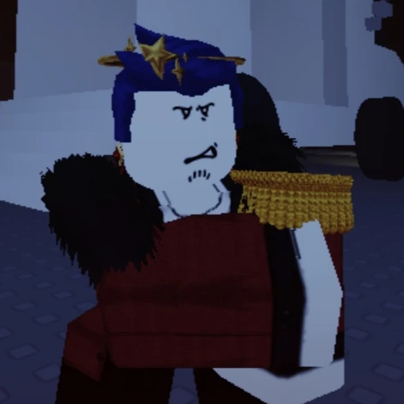 게스트 1337