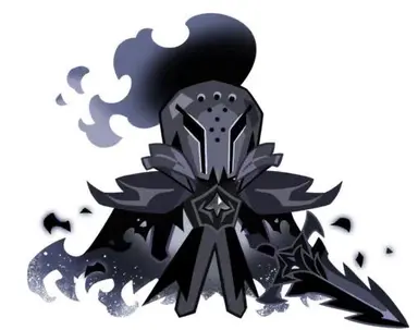Profile image of 사일런트솔트 쿠키