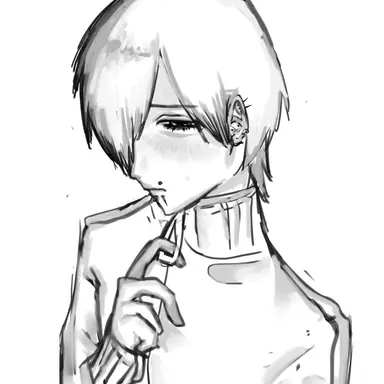 Profile image of Hiiro