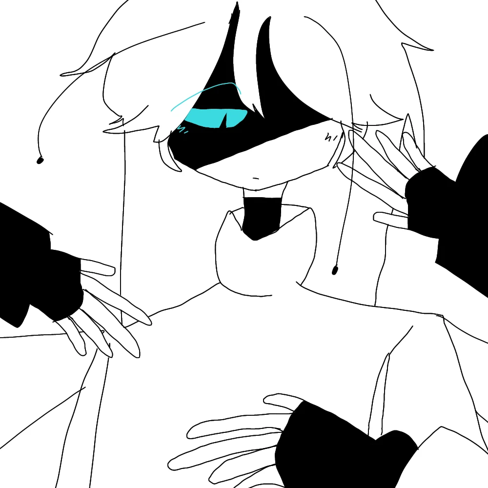 오드리