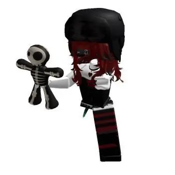 Profile image of 이라힌