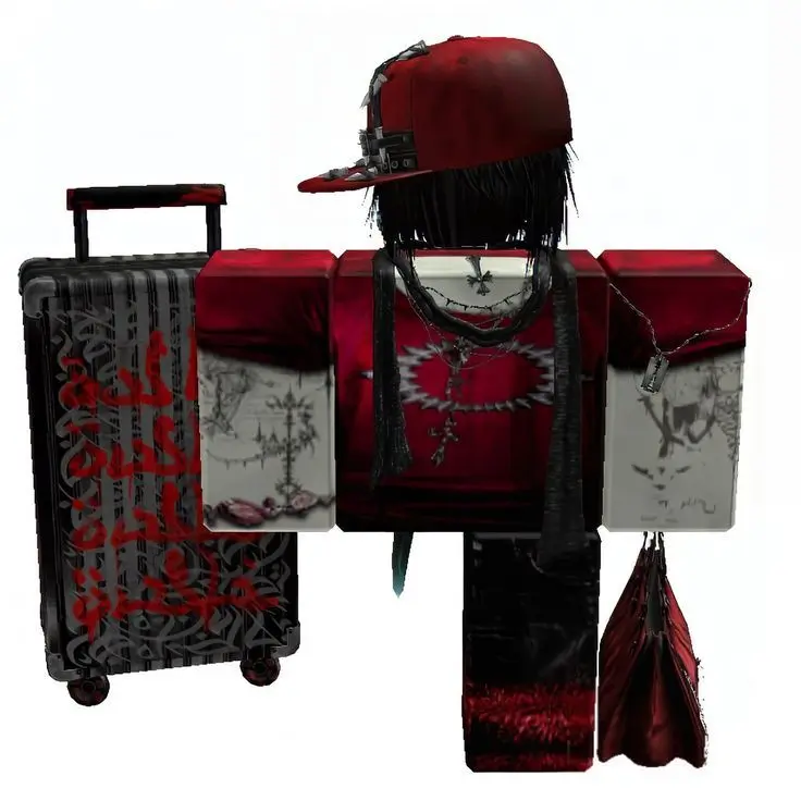 YeastyPatch4953의 와인즈