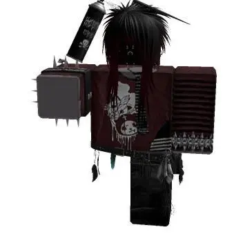 Profile image of 유지현