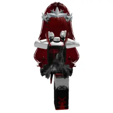 Profile image of 최사연