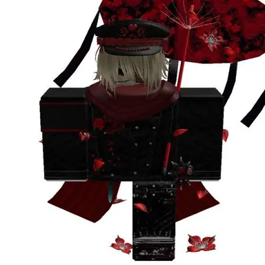 Profile image of 김한빈