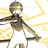 카시킨
