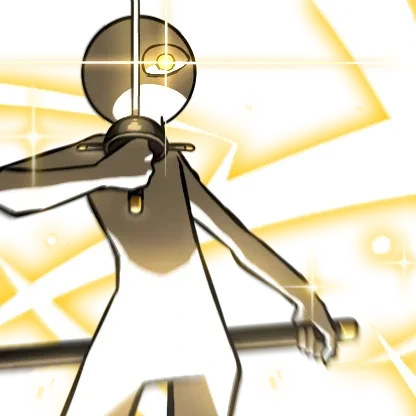 카시킨